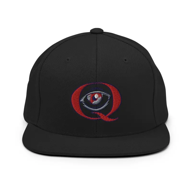 EyeQ Hats